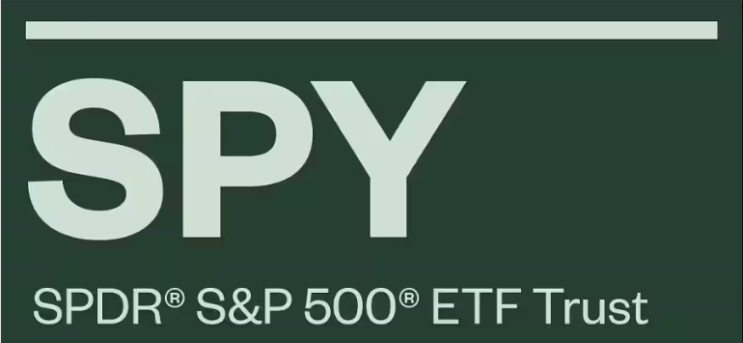  미국 ETF 1위 SPY: 투자의 필수품, 그 이유를 알려드립니다