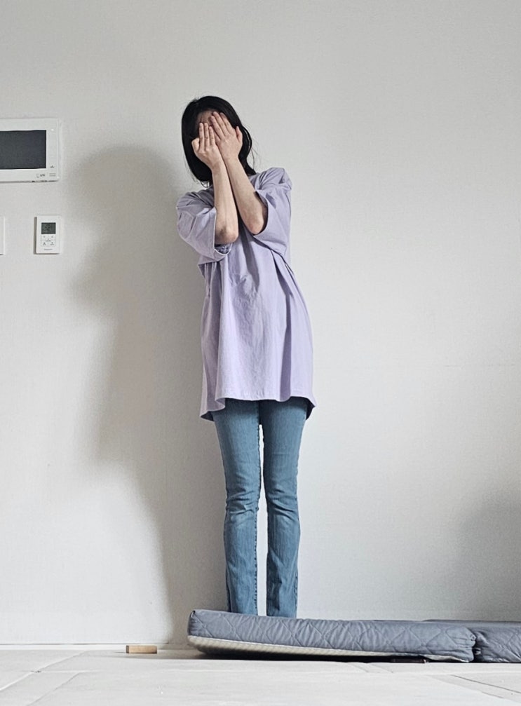  레이어드티 무지반팔티 무지티셔츠 추천 제일커스텀