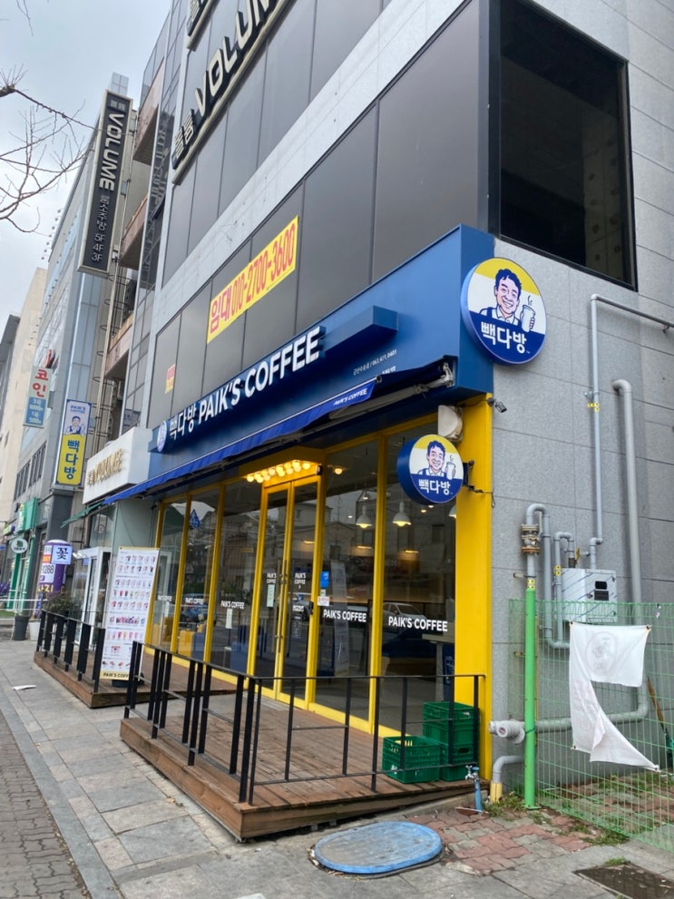  빽다방 멜론 음료 신메뉴 빽다방 멜론라떼 멜론쉐이크 아이스크러시멜론 바나나멜론쉐이크 빽다방레드불 콜라보 빽다방음료추천