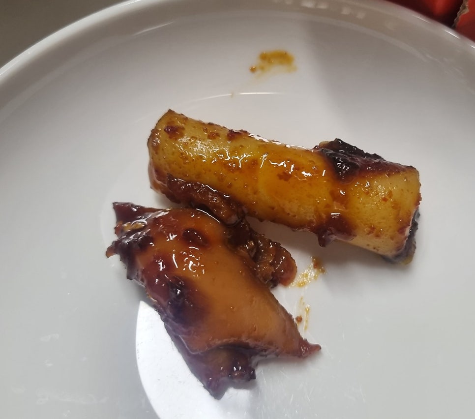 지코바 복산점 사진 6