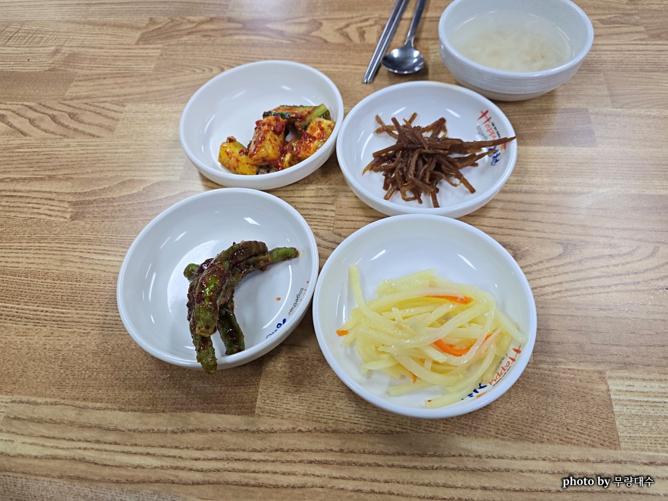 일억조식당 사진 6