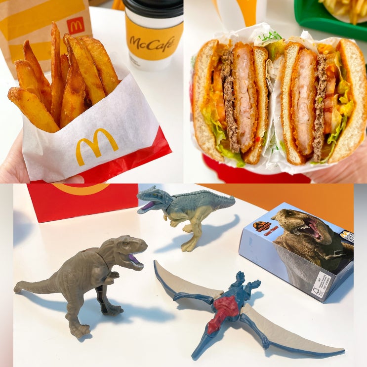 맥도날드 런치 메뉴 시간 맥런치 메뉴 3월 해피밀 가격 맥도날드 런치 메뉴 시간 맥런치 메뉴 3월 해피밀 가격
