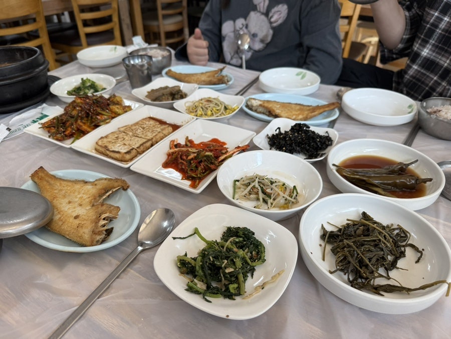 백제호 사진 5