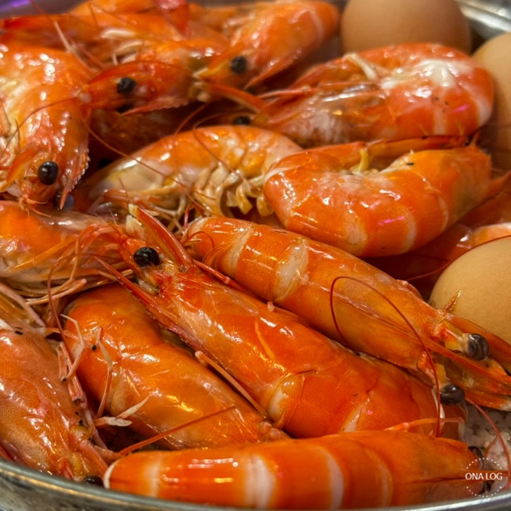 여수맛집 미평 현지인 안주 맛집 동네 술집 '오가다포차'