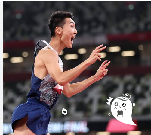 속보)금메달 다시 <b>우상혁</b>, 2025 <b>세계</b>실내육상<b>선수권</b> 탈환
