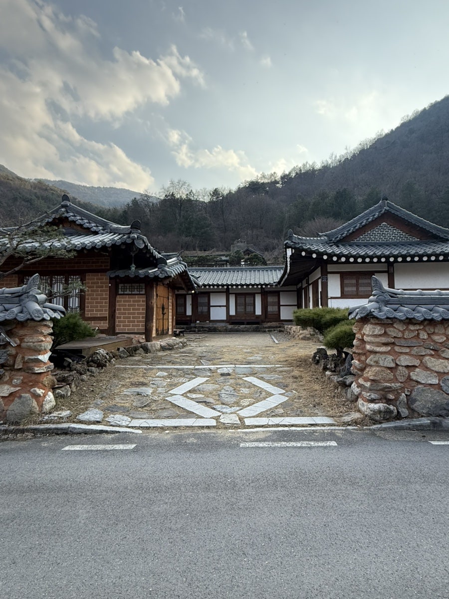 행복충전소 행복만당 사진 2