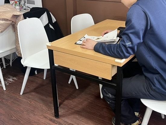 느루한끼 사진 5