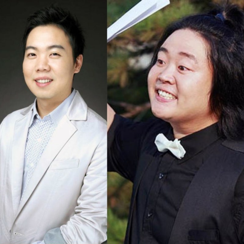 '결혼식 하객 한명설' 류담이 밝힌 '똥군기' 사건의 전말.. 똥군기 개그맨 충격적이네요