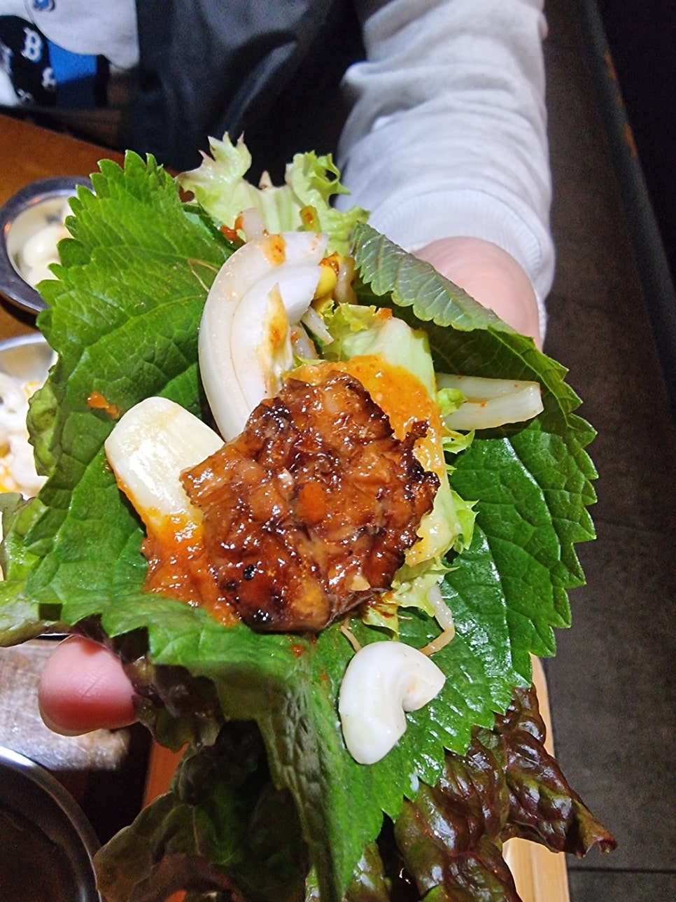 막창도둑 팔달점 사진 4