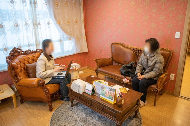  성인심리상담센터 비용 편안했던 마인드원 후기