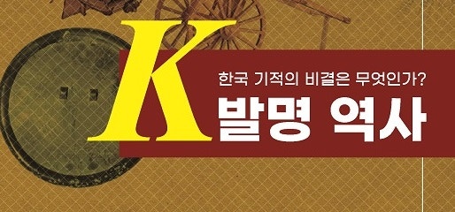 인쇄산업이 사회에 미치는 영향