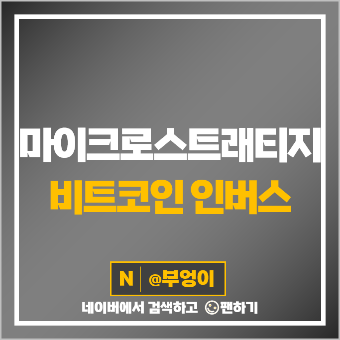MSTR 인버스 ETF 투자 방법 SMST MSTZ 비트코인 BITI 주가 배당 MSTR 인버스 ETF 투자 방법 SMST MSTZ 비트코인 BITI 주가 배당