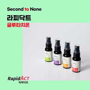 복싱 전설 <b>조지 포먼</b>(George Foreman), 76세로 별세