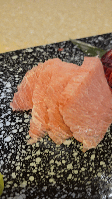  신림역맛집 미남참치 실장님이 미남이네