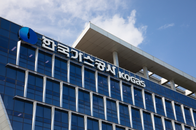 수소 생태계 불씨 살리는 가스공사 수소 생태계 불씨 살리는 가스공사