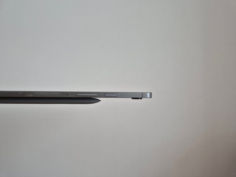 갤럭시탭 S9 FE 구매후기. 가성비 독서용 태블릿 강력 추천. SM-X510N