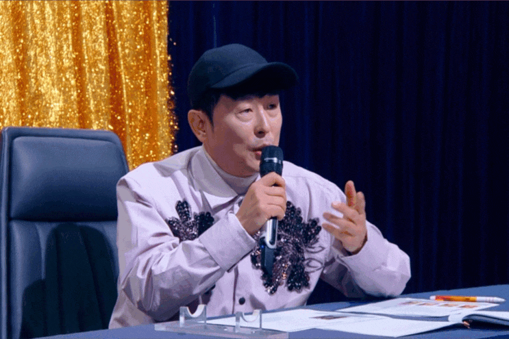KBS2 토요음악예능 ‘불후의 명곡’ <b>윤명선</b> 편, <b>방시혁</b>-<b>박진영</b>... 