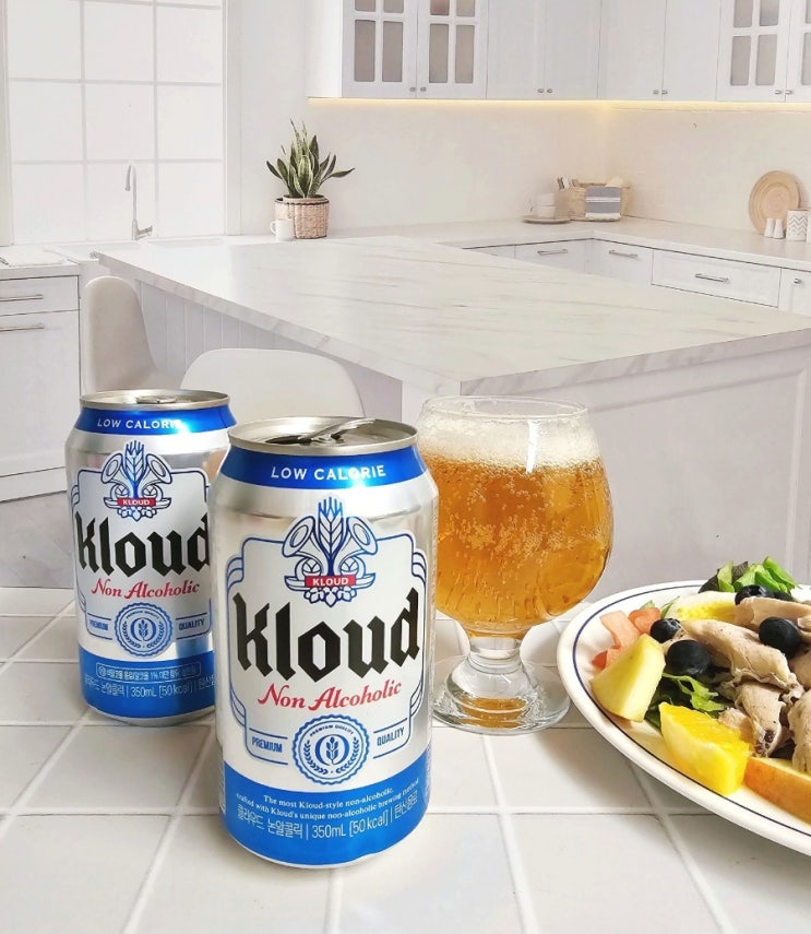 무알콜맥주 신상 논알콜맥주 추천 클라우드 논알콜릭 할인 꿀팁 무알콜맥주 신상 논알콜맥주 추천 클라우드 논알콜릭 할인 꿀팁