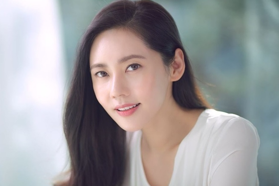 추자현♥우효광 중국 인지도?
