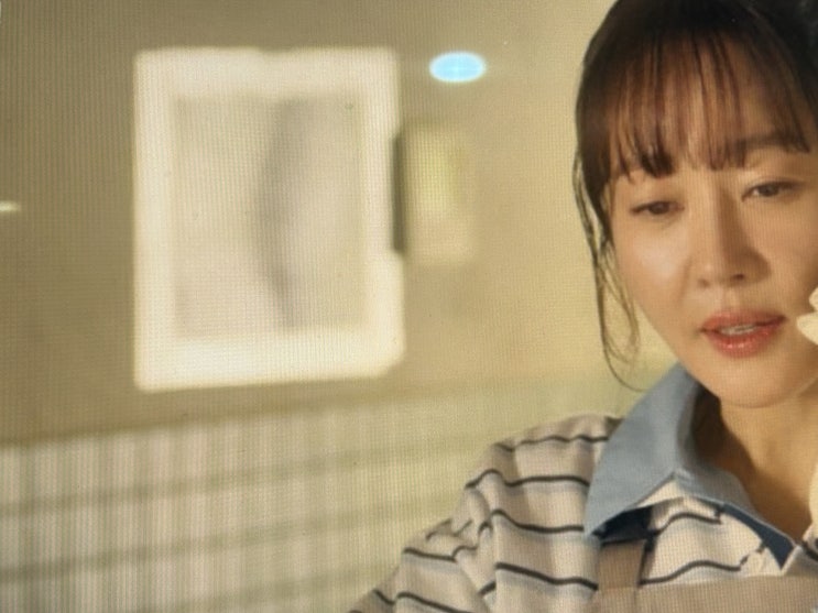 독수리 5형제를 부탁해 16회 줄거리 리뷰/ <b>최대철</b> 수면제... 