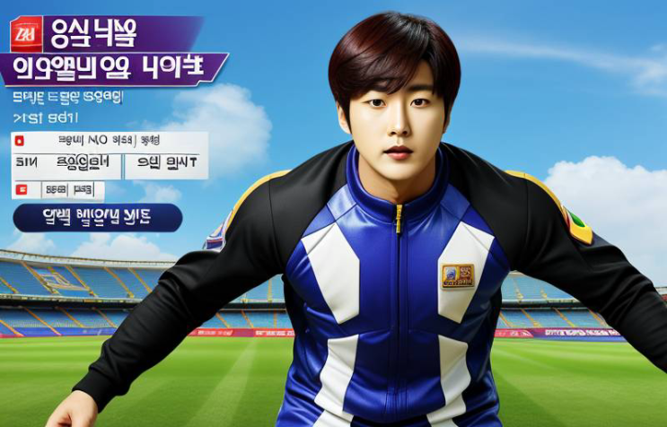 불타는 집 뒤로하고 달려간 고척돔, <b>키움히어로즈 승리</b>에 감격!