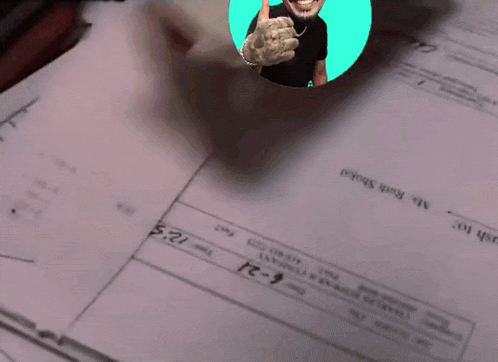 총정리(<b>윤석열</b>, 이재명, <b>한동훈</b>, 김문수, <b>홍준표</b>, 이준석 관련주)