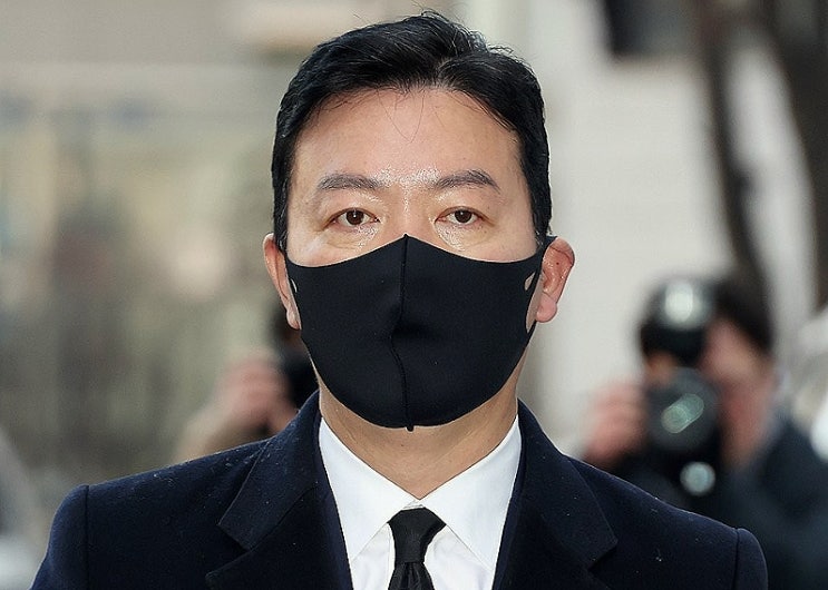 허준서 판사, 김성훈 경호차장 <b>구속영장</b> 기각 논란 무엇이... 