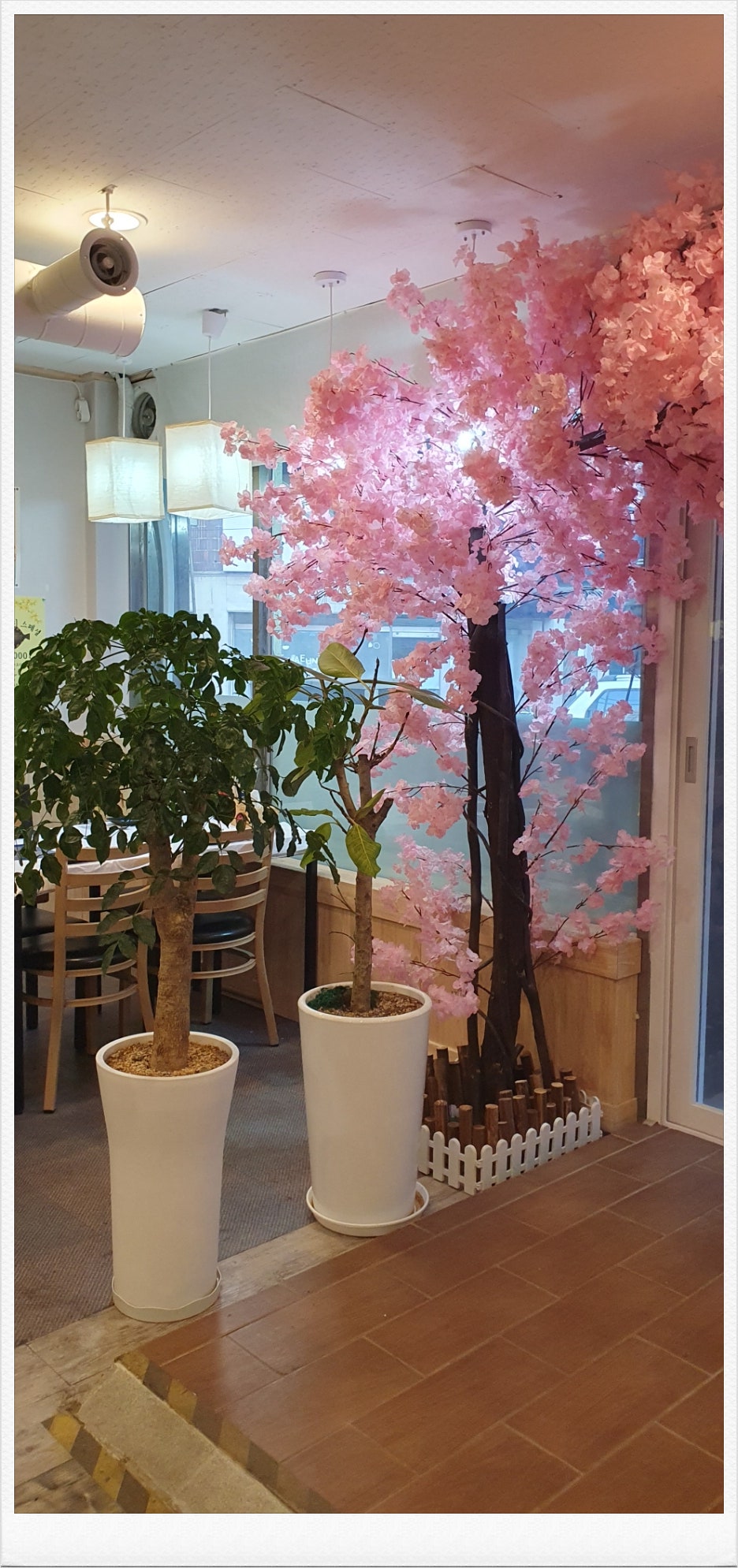 정수산 양주덕계점 사진 3