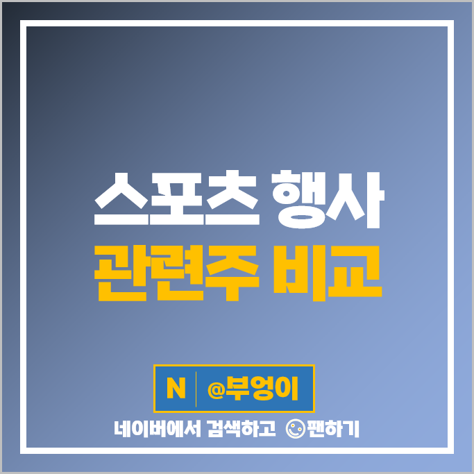 스포츠 행사 관련주 마니커 하림 주가 SOOP 아프리카TV 주식 스포츠 행사 관련주 마니커 하림 주가 SOOP 아프리카TV 주식
