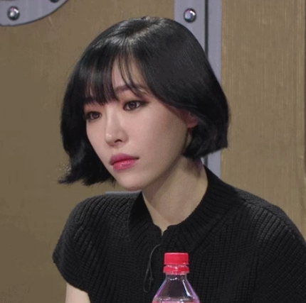 가인 프로포폴 투약 마약류사건