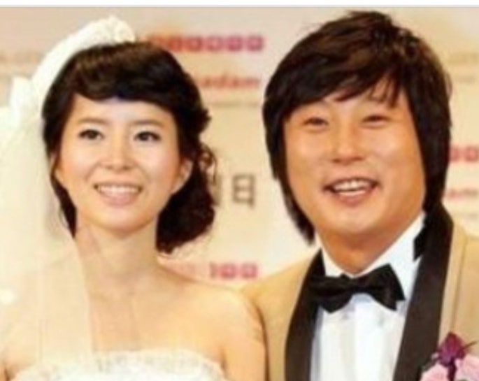 <b>이수근</b><b>아내</b> 박지연 오랜 신장투석투병에도 밝은 생일사진 인증