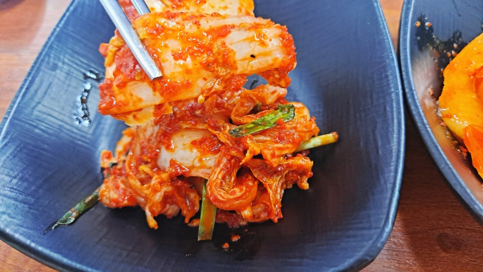 여울목 사진 4
