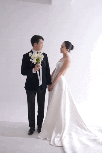  웨딩사진보정 소나무당 사설 보정 후기(가격, 기간, 이벤트)