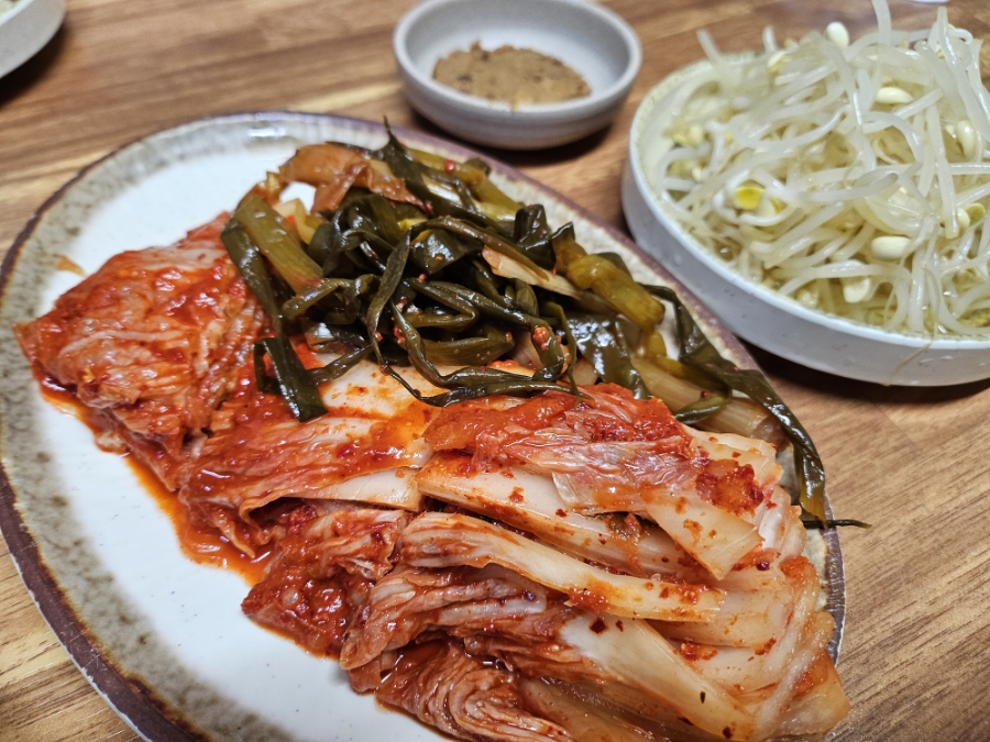 인동주마을 사진 6