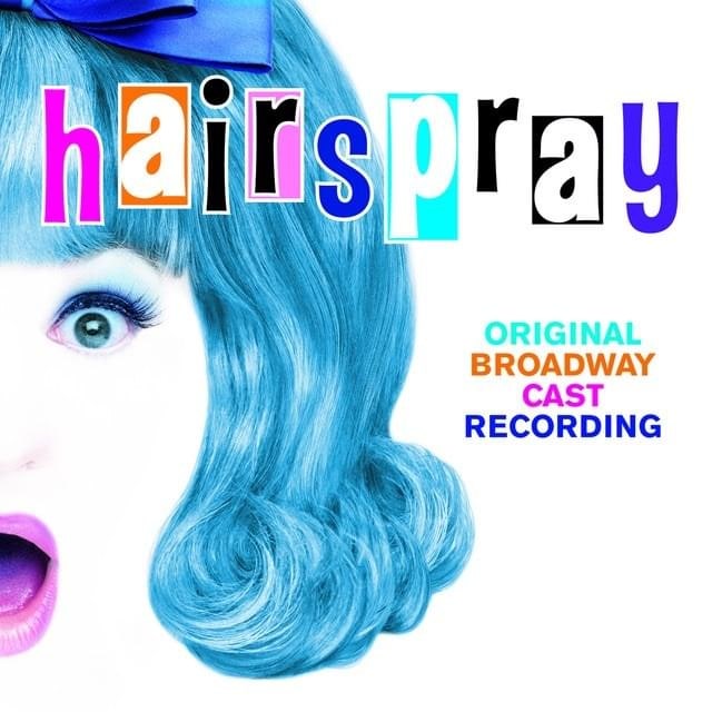 헤어스프레이 (Hairspray) - Good Morning Baltimore 가사/번역 헤어스프레이 (Hairspray) - Good Morning Baltimore 가사/번역