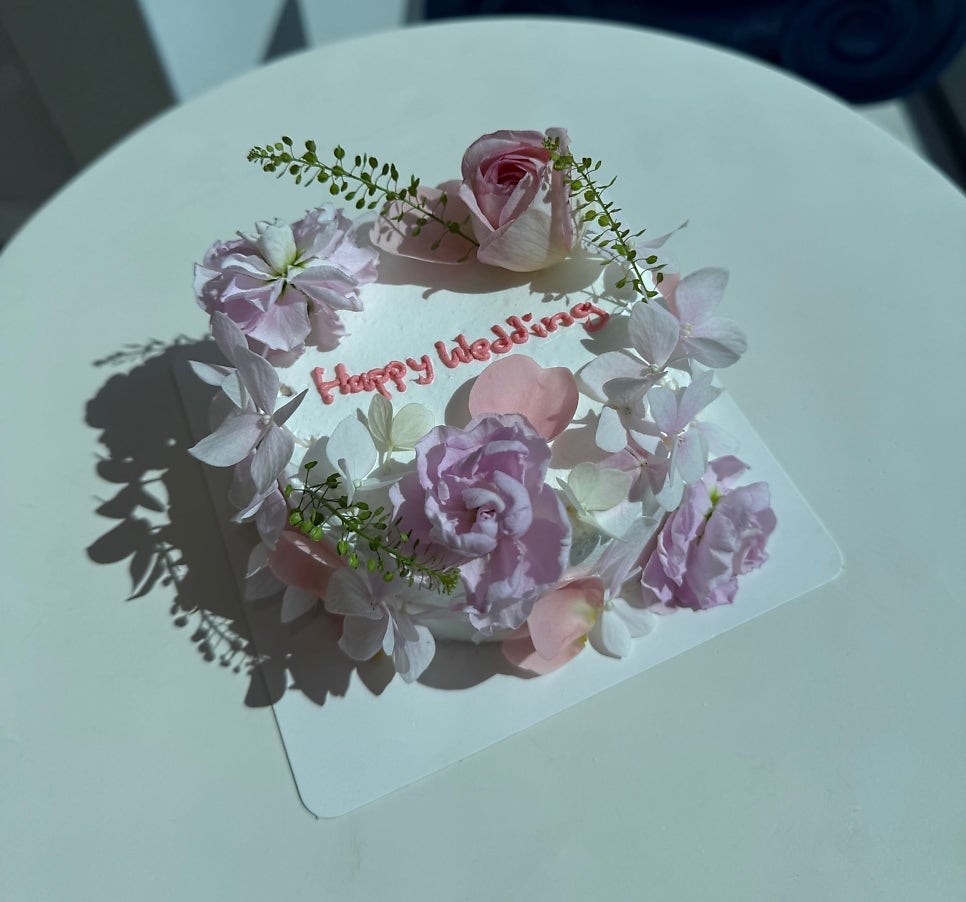 모노포레스트 사진 1