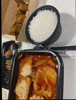  계근상, 효과적인 소자본창업의 첫걸음