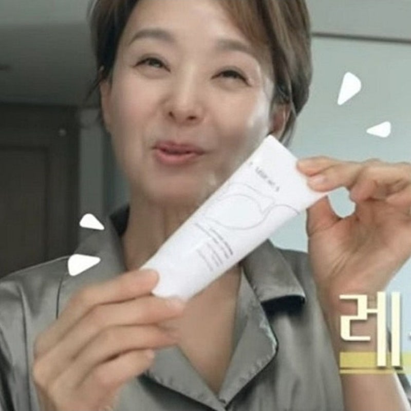 레몬꿀팩 만들기 TIP 배종옥 레몬팩 효능