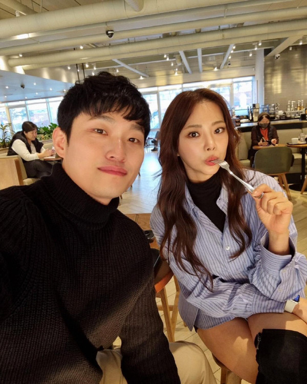  나는솔로 10기 옥순 현철 이혼 정황 증거 모음 슬기 나이 프로필 인스타 정보 총정리