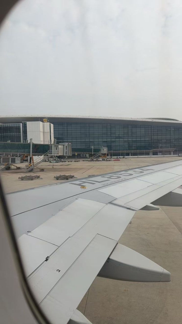  중국 무역대행 이우시장 꼭 필요한 내용 공유합니다. 1탄