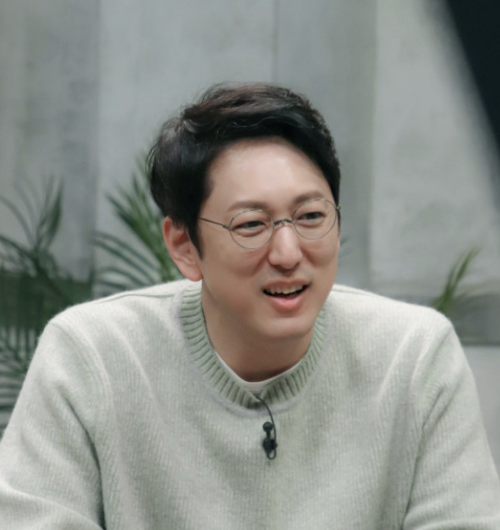 하루하루 노력하면 이렇게나 달라진다 하루하루 노력하면 이렇게나 달라진다