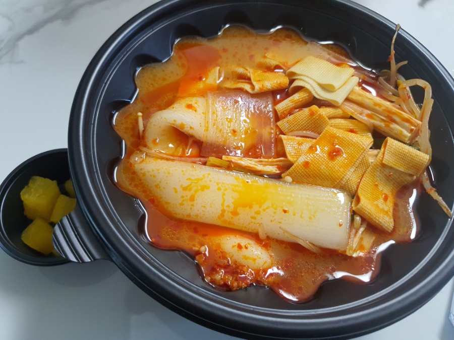 수호마라탕 광주점 사진 4
