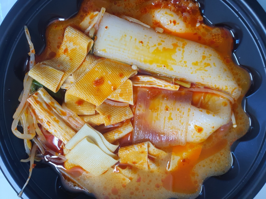 수호마라탕 광주점 사진 5