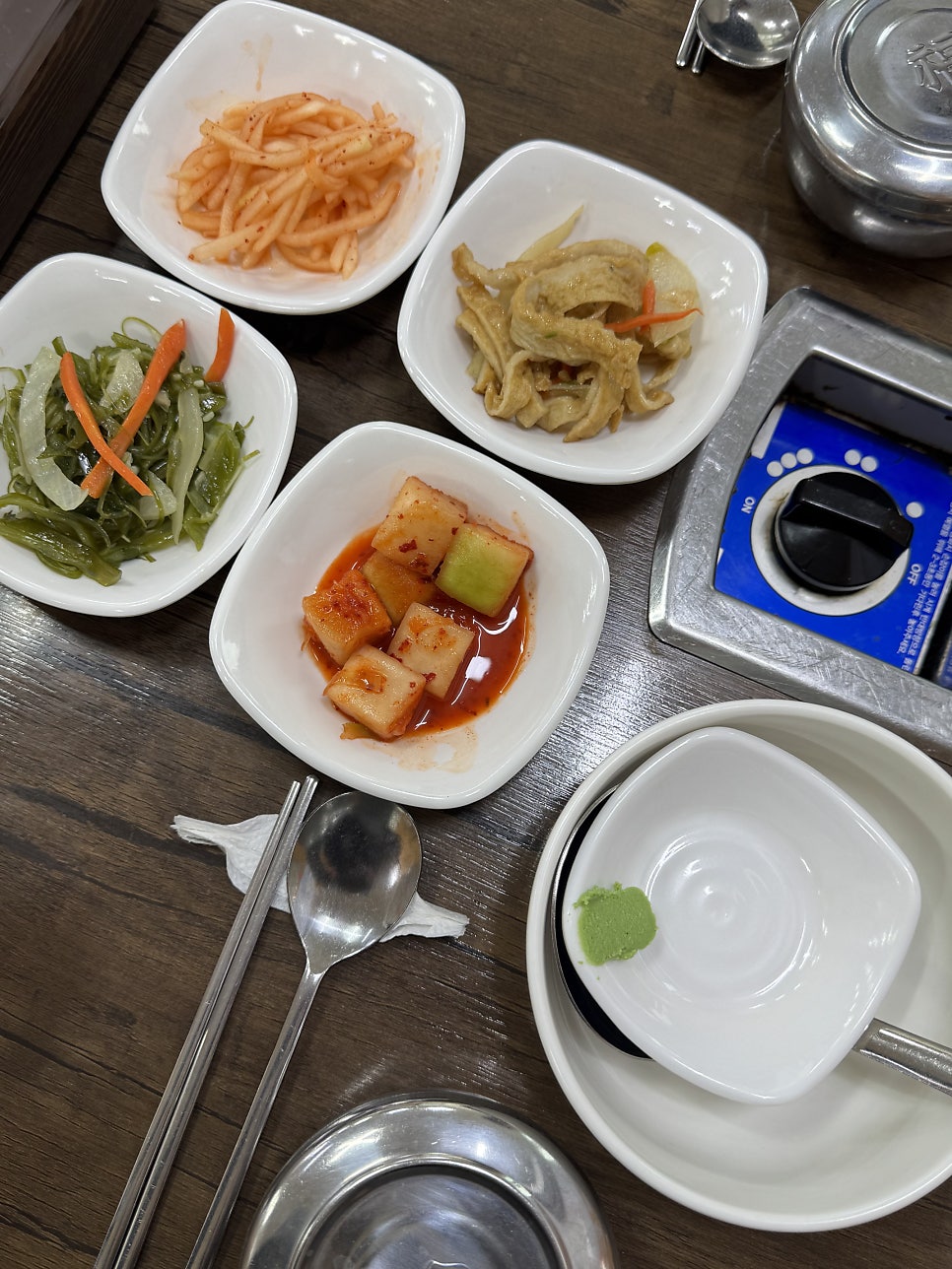 김동희동태탕 사진 5