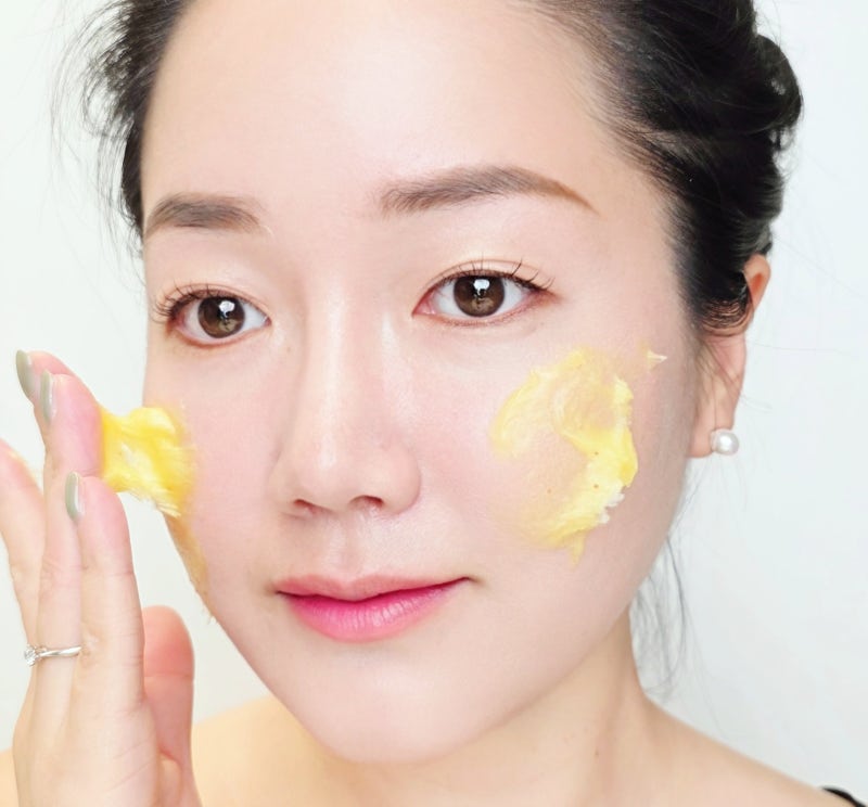 빌리프 올리브영 클렌징폼 추천 저자극 약산성 모공 케어