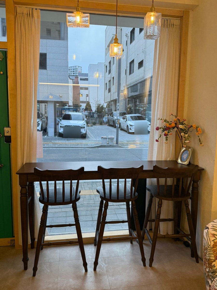 메리숲 사진 5