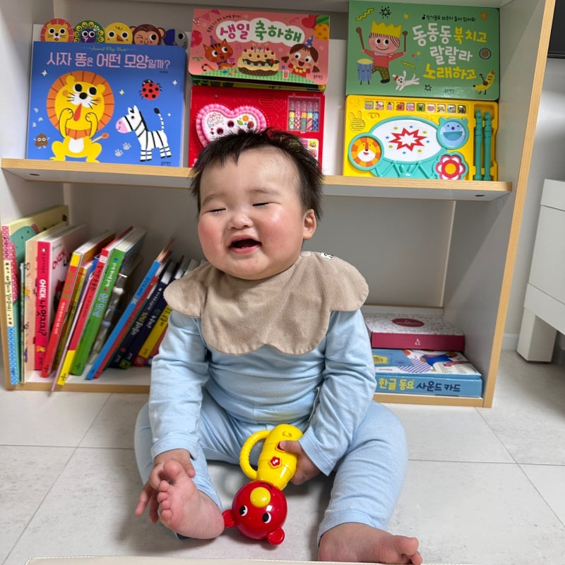 블로그 후기 사진