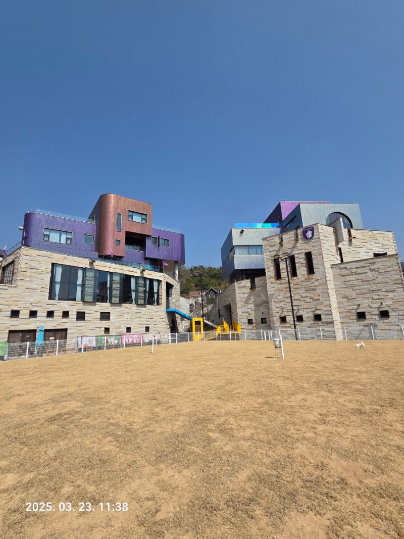 펫리퍼블릭