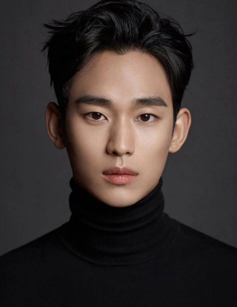 김수현 소속사 <b>골드메달리스트</b> 소속 연예인 총정리