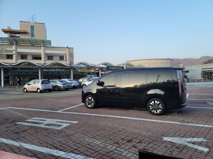  영월콜밴~인천공항에서영월군/평창에서인천공항/해외입국출국안전하게모셔드렸습니다/강원도콜밴/평창군/영월군콜밴/요금/가격/예약